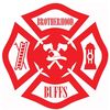 Brotherhood Buffs