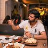 noumanalikhan44