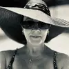 caddolily