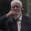 vocataofxhorizo