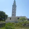 rachadhmani205