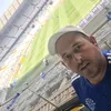 betosantos106