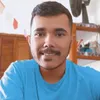 marciosantosprof