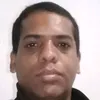 betozamire1981