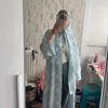 halemakullah