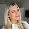 meganbarnardx