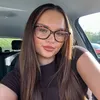 chloeleslie14