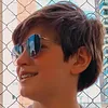 guilherme_mengoni