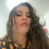 laarihs