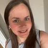 leanerivers1