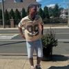 staceydean46