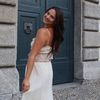 heyitsalyssad