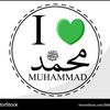 noufnaaz535