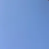 potinatti06