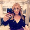 valeria106