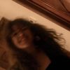 some_one_is_me