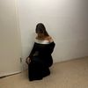 leila_26._