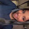 hi.yusra