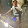 jhoww_00_1