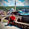 amirtota
