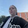 teresagibbb