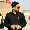 99__saj