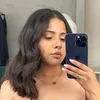 jeovannagarcia