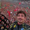 charles_leclerc_56