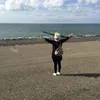 susanneoelker