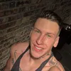 patrickbutkowsky