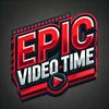 Epic video time