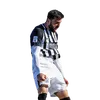 partizan.football