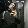 soymiguelarturo