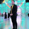 user69945187808447