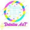 gabucast30