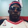 keezi_esquire74