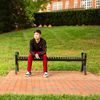 kentonwong