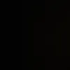 user.u633
