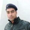 arshikhanrajput8