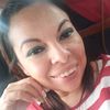 leslycabrera49