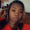 nikkinicole1212