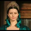 nadinenadouch779
