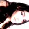 pr3ttyy_ariele