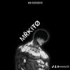 mrkito13