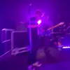 nate_ryanb