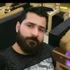ahmedalsaady219