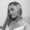 beatriz.slf