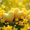 hassankamranl763