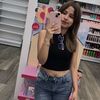 vezgia99