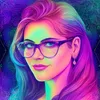 anamar_vero